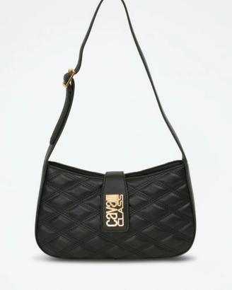 Cavalli Class originale borsa a spalla 