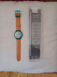 Crono Swatch