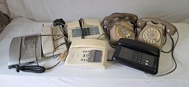 Telefoni 