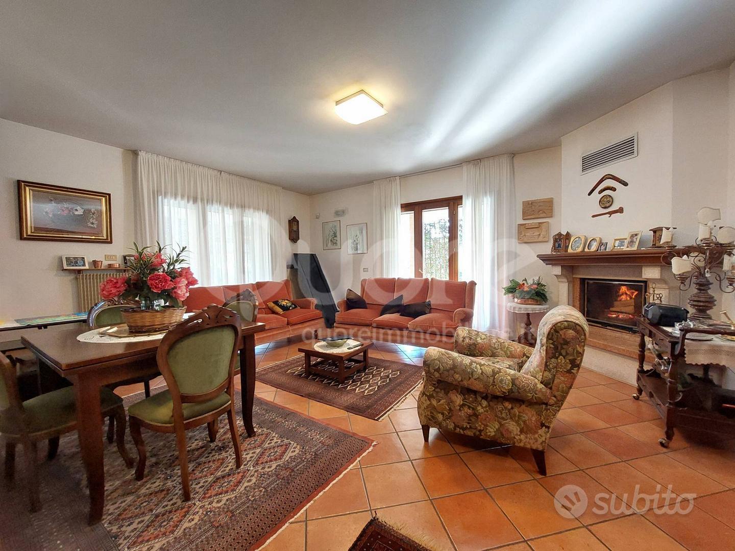 Casa – Povoletto, Marsure di Sotto / Marsure Disot - Altro