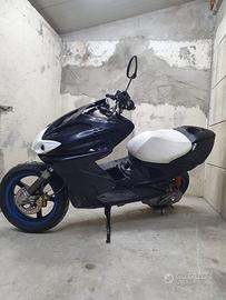 areox