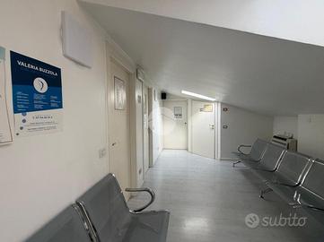 UFFICIO A DESENZANO DEL GARDA