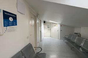 UFFICIO A DESENZANO DEL GARDA