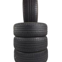 Falken ziex 215/55/17 94V