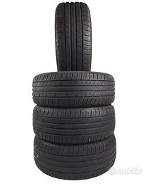 Falken ziex 215/55/17 94V