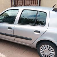Clio renault