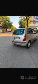 Lancia musa 1.3 diesel