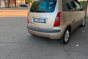 Lancia musa 1.3 diesel