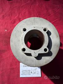 Gruppo termico 130 mm