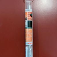 Bosch - Punta per trapano da muratore - 600x16mm