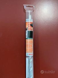 Bosch - Punta per trapano da muratore - 600x16mm