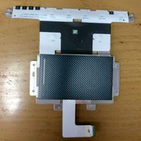 Touchpad (ASUS G1S)
