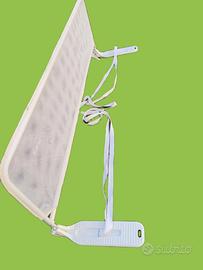 Sponda per il letto   BREVI