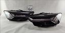 fari-audi-a6-c8-full-led-matrix-sinistra-destra