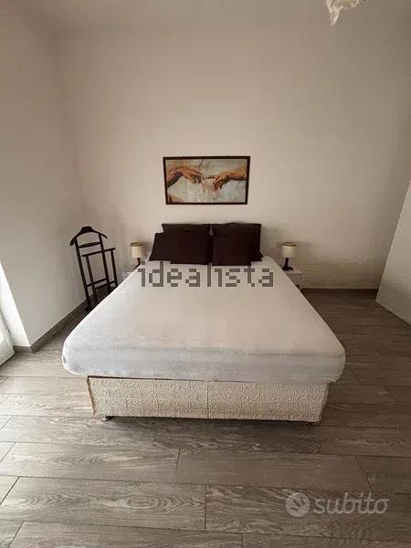 Appartamento – Como, Vignascia, Monte Olimpino - Vista 2