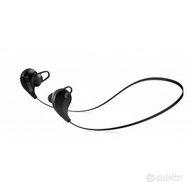 Auricolare Per Telefono Cellulare Stereofonico