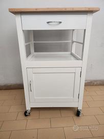 mobile cucina