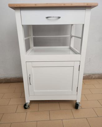 mobile cucina