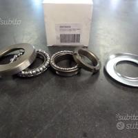 Serie sterzo per scooter piaggio e gilera