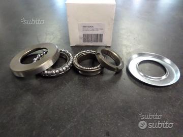 Serie sterzo per scooter piaggio e gilera