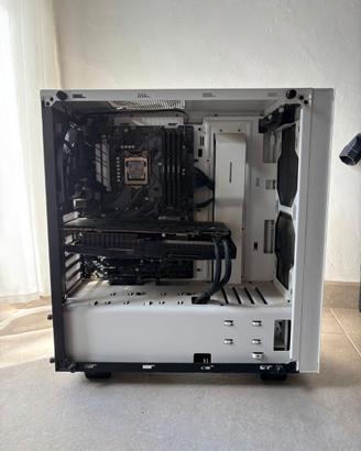 PC Lavoro - Gaming
