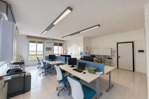 UFFICIO A REGGIO NELL'EMILIA