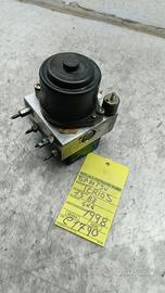 ABS DAIHATSU Terios 1Â° Serie Benzina 1.3 (97>06)