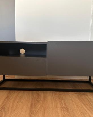 Mobiletto tv