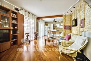 Appartamento Via G. Falcone e la Sua Scorta, 11, 7