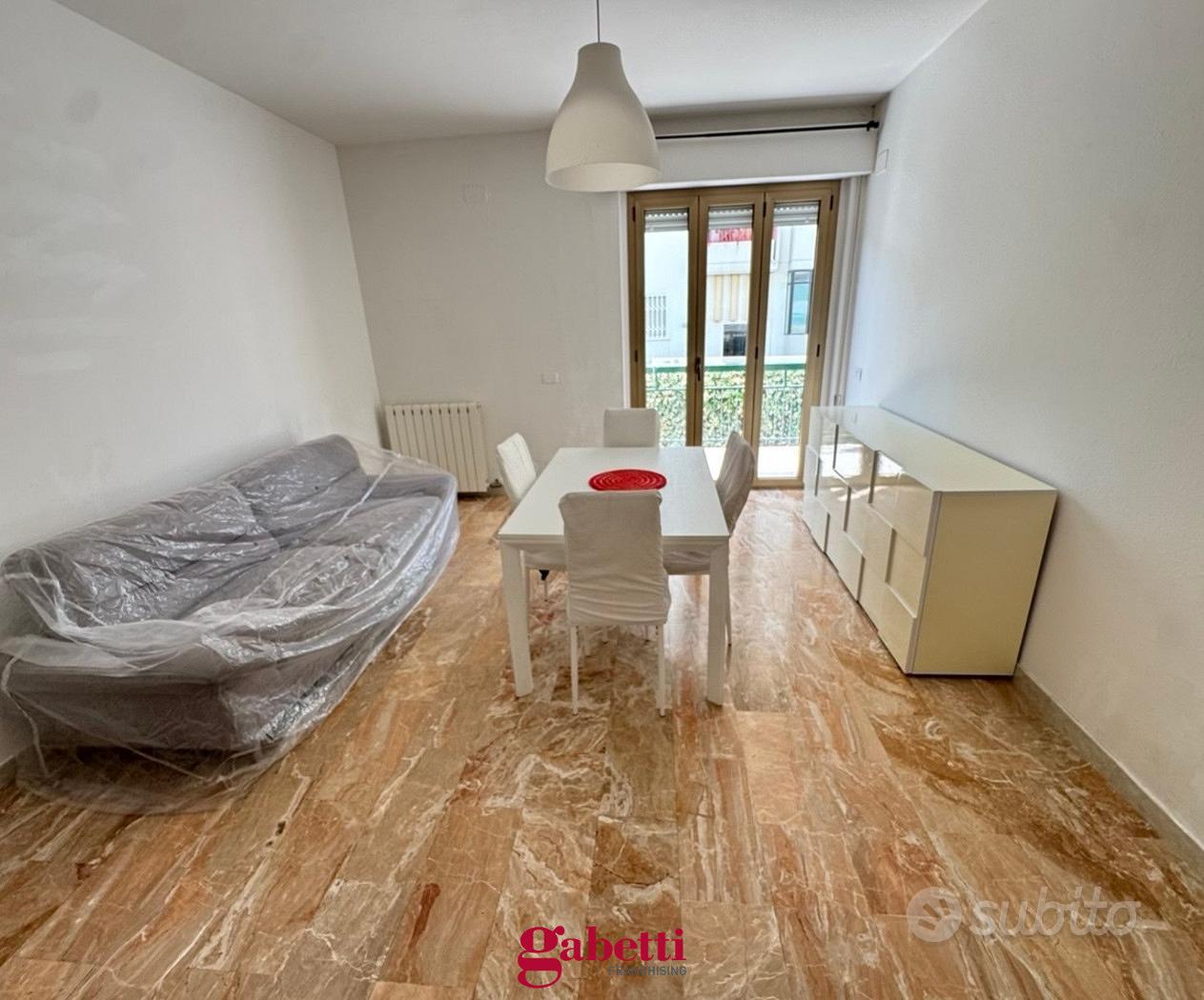 Appartamento – San Salvo, Rione Istonio, Piane Sant'Angelo - Vista 5