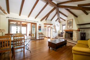 Villa in campagna a dieci minuti da Olbia