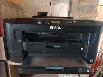 Stampante A3 Epson