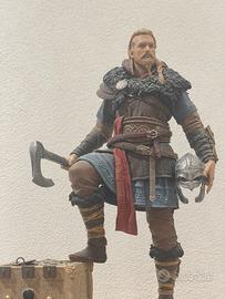 Collector playstation