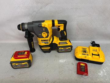 Dewalt tassellatore