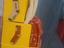 Immagine 3