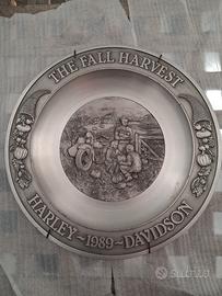 HARLEY DAVIDSON  COLLECTION 