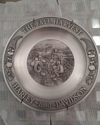 HARLEY DAVIDSON  COLLECTION 