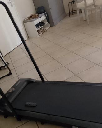 tapis roulant 