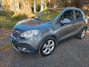 opel-mokka-1-4-turbo-gpl-tech-140cv-4x2-cosmo