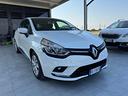 renault-clio-dci-8v-75cv-start-stop-5-porte-energy
