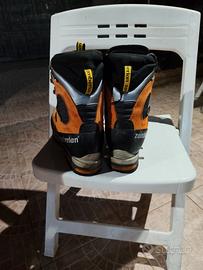 Scarpe 