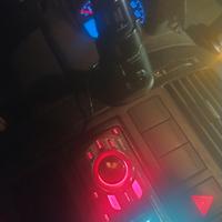 Sony telecomando  da volante autoradio RM-X4S