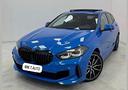 bmw-118-d-msport-pacchetto-shadow-line-unico-propr