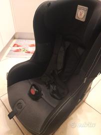 Seggiolino  auto  Pegperego