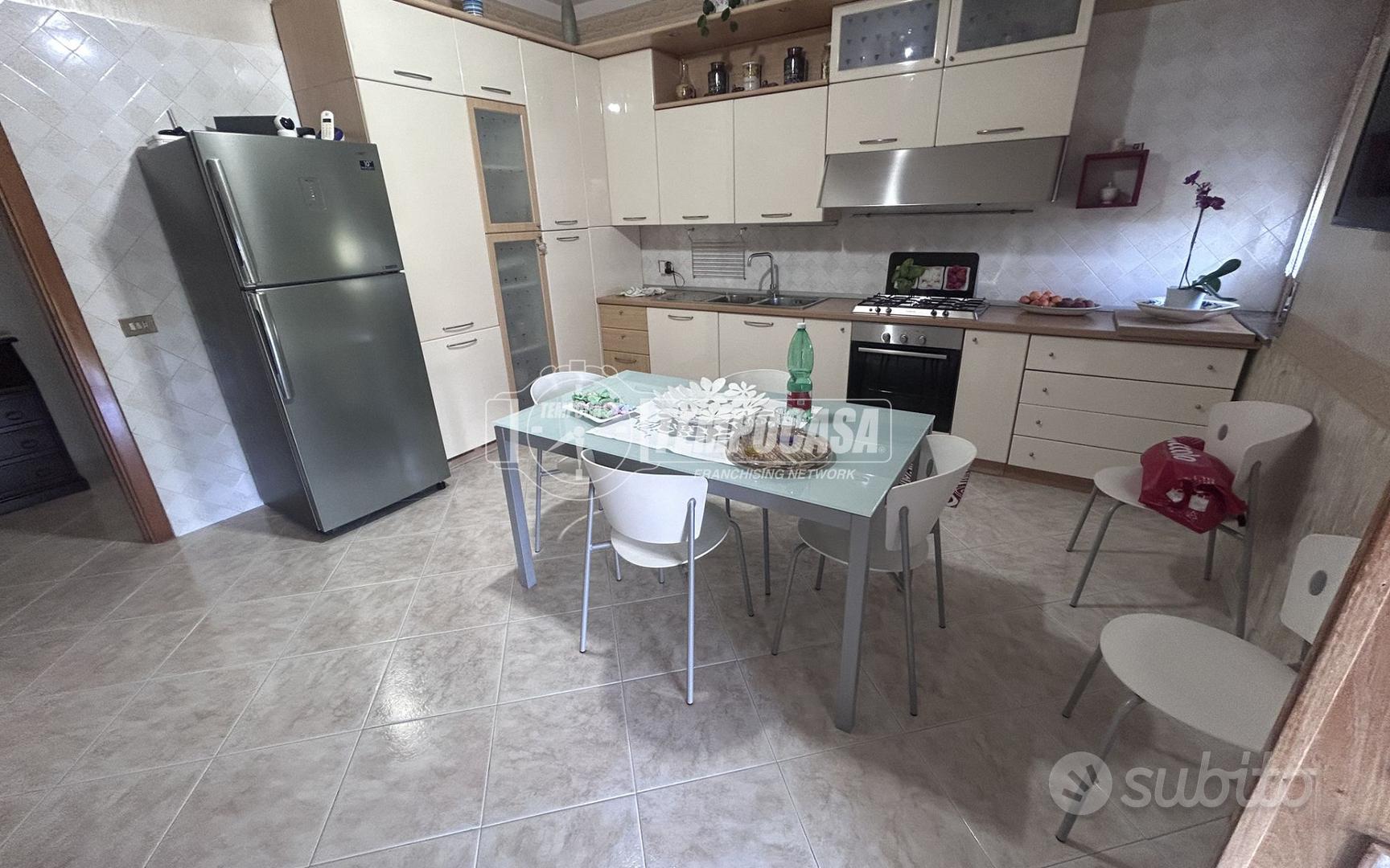 Appartamento – Sant'Anastasia, Starza, Napoli - Vista 5
