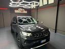 jeep-compass-1-3-turbo-t4-190-cv-phev-at6-4xe-limi