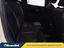 Immagine 19