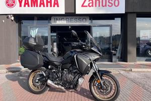 Yamaha Tracer 7 GT