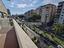 Immagine 25