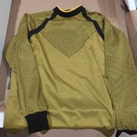 Maglia da collezione